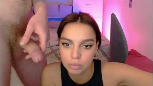 Image 12 of roshelle_xxx Stream on Chaturbate on 1 month ago