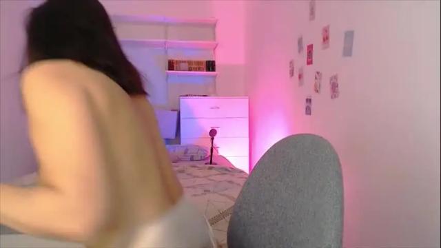 Thumbnail 2, roshelle_xxx's Stream at Chaturbate, 26 days ago