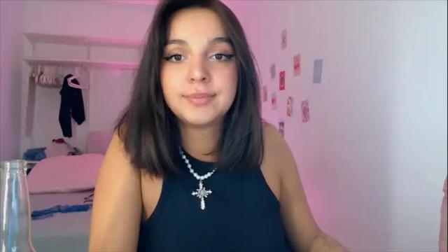 Thumbnail 1, roshelle_xxx's Stream at Chaturbate, 19 days ago