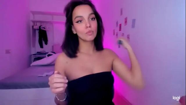 Image 11 of roshelle_xxx Stream on Chaturbate on 15 days ago