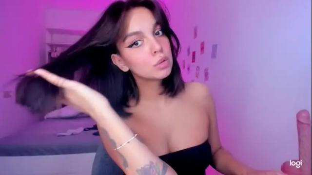 Thumbnail 3, roshelle_xxx's Stream at Chaturbate, 10 days ago