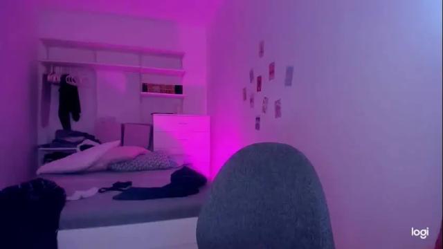 Thumbnail 2, roshelle_xxx's Stream at Chaturbate, 9 days ago