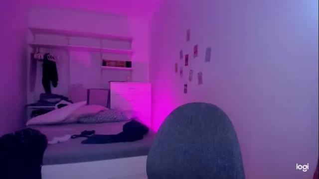 Image 6 of roshelle_xxx Stream on Chaturbate on 14 days ago