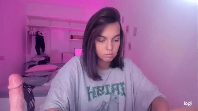 Image 11 of roshelle_xxx Stream on Chaturbate on 12 days ago