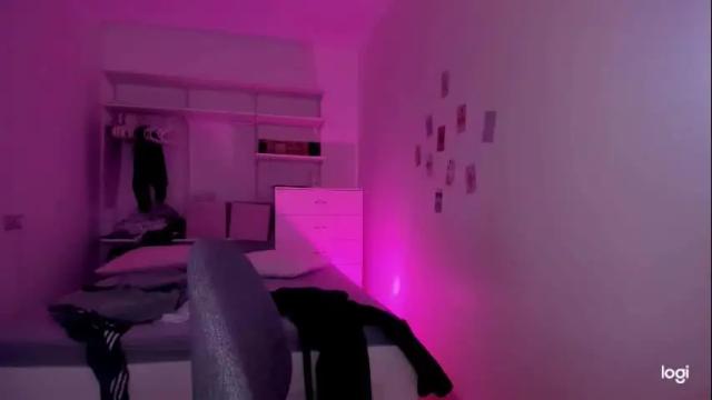 Image 4 of roshelle_xxx Stream on Chaturbate on 12 days ago
