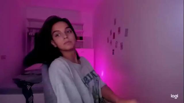 Thumbnail 2, roshelle_xxx's Stream at Chaturbate, 7 days ago