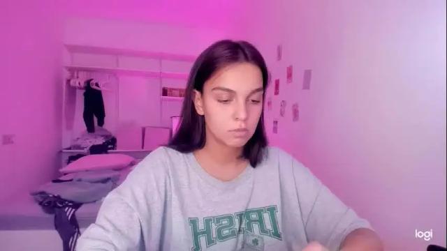 Image 7 of roshelle_xxx Stream on Chaturbate on 12 days ago