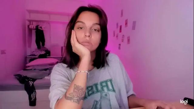 Image 8 of roshelle_xxx Stream on Chaturbate on 12 days ago
