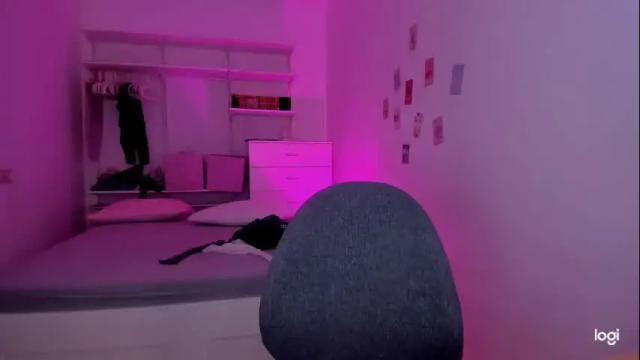 Image 10 of roshelle_xxx Stream on Chaturbate on 4 months ago