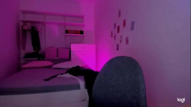 Image 12 of roshelle_xxx Stream on Chaturbate on 4 months ago