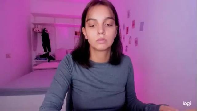 Thumbnail 2, roshelle_xxx's Stream at Chaturbate, 4 months ago