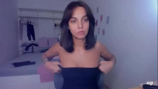 Image 3 of roshelle_xxx Stream on Chaturbate on 4 months ago