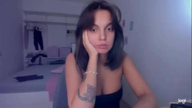 Image 8 of roshelle_xxx Stream on Chaturbate on 4 months ago