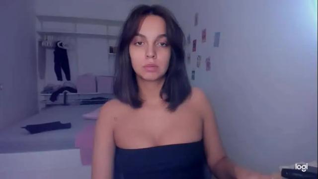 Thumbnail 3, roshelle_xxx's Stream at Chaturbate, 4 months ago