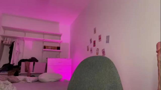 Image 2 of roshelle_xxx Stream on Chaturbate on 4 months ago