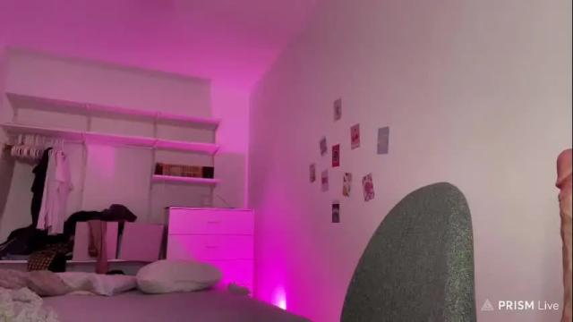 Image 8 of roshelle_xxx Stream on Chaturbate on 4 months ago