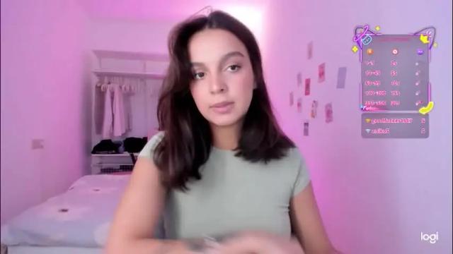 Image 8 of roshelle_xxx Stream on Chaturbate on 1 month ago