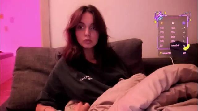 Thumbnail 1, roshelle_xxx's Stream at Chaturbate, 28 days ago