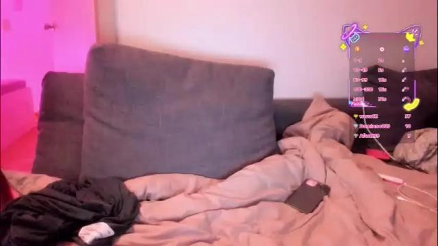 Image 11 of roshelle_xxx Stream on Chaturbate on 28 days ago