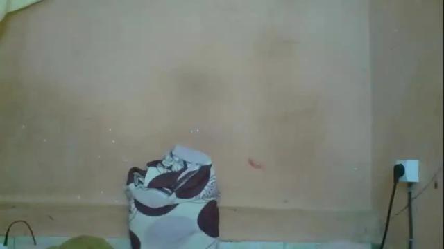 Image 11 of rosiahot1 Stream on Chaturbate on 1 month ago