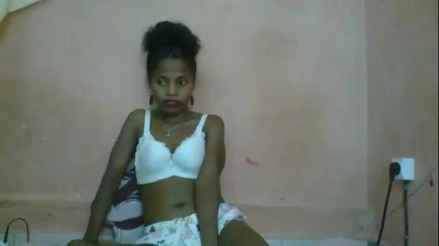 Image 8 of rosiahot1 Stream on Chaturbate on 1 month ago