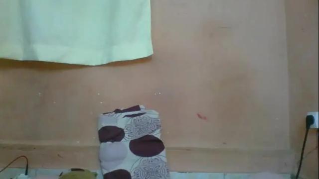 Image 10 of rosiahot1 Stream on Chaturbate on 1 month ago