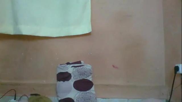 Image 12 of rosiahot1 Stream on Chaturbate on 1 month ago