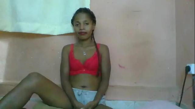Image 7 of rosiahot1 Stream on Chaturbate on 1 month ago