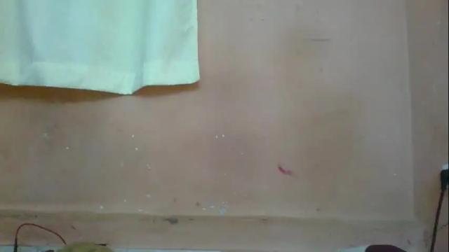 Image 2 of rosiahot1 Stream on Chaturbate on 1 month ago