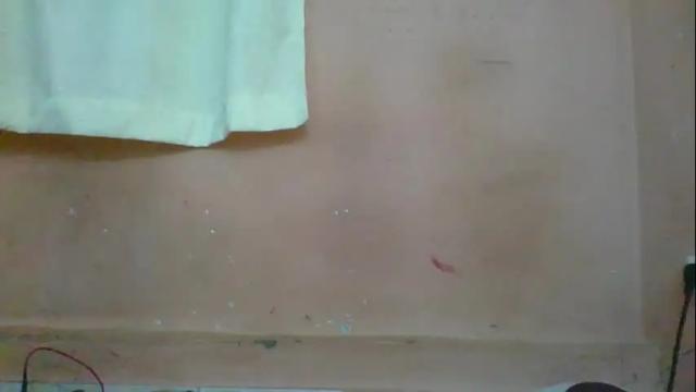 Image 8 of rosiahot1 Stream on Chaturbate on 1 month ago