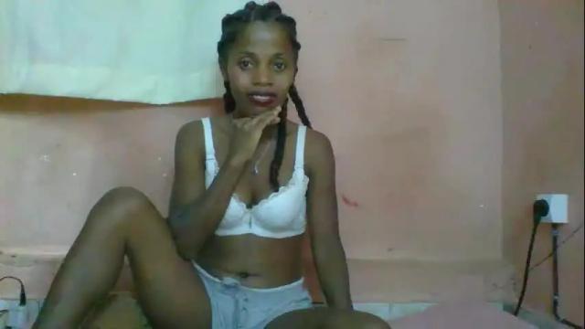 Image 10 of rosiahot1 Stream on Chaturbate on 1 month ago