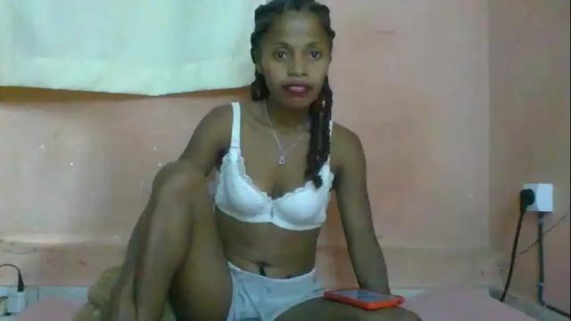 Image 6 of rosiahot1 Stream on Chaturbate on 1 month ago