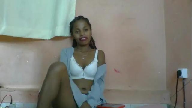 Image 7 of rosiahot1 Stream on Chaturbate on 1 month ago