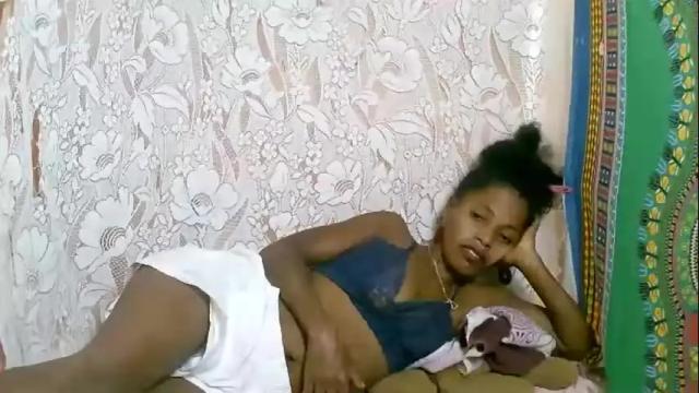 Image 11 of rosiahot1 Stream on Chaturbate on 28 days ago