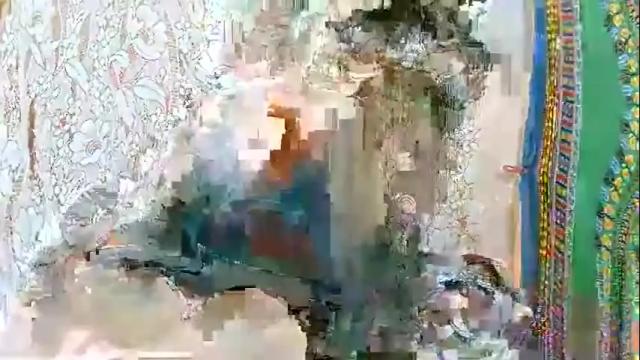 Image 12 of rosiahot1 Stream on Chaturbate on 28 days ago