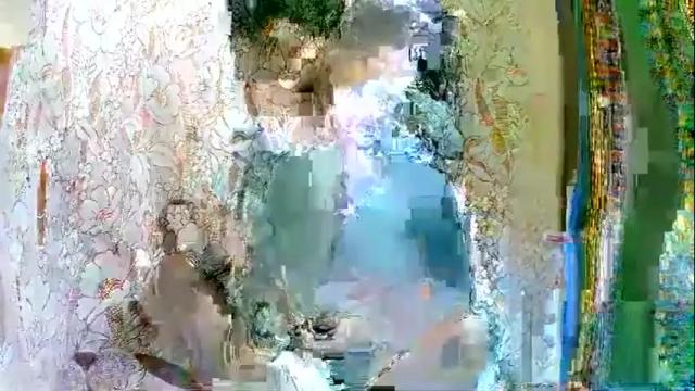 Image 4 of rosiahot1 Stream on Chaturbate on 28 days ago