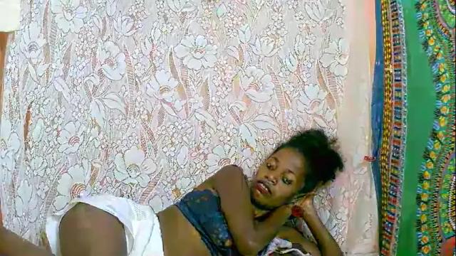 Image 8 of rosiahot1 Stream on Chaturbate on 28 days ago