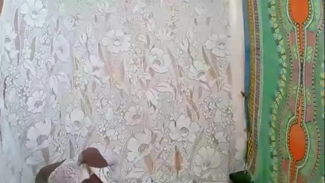 Image 2 of rosiahot1 Stream on Chaturbate on 27 days ago