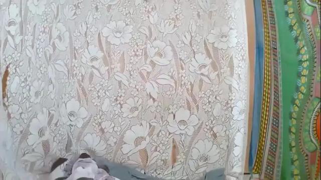 Image 4 of rosiahot1 Stream on Chaturbate on 24 days ago
