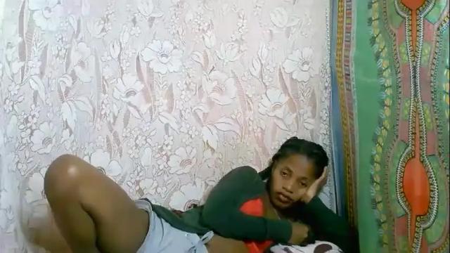 Image 10 of rosiahot1 Stream on Chaturbate on 14 days ago