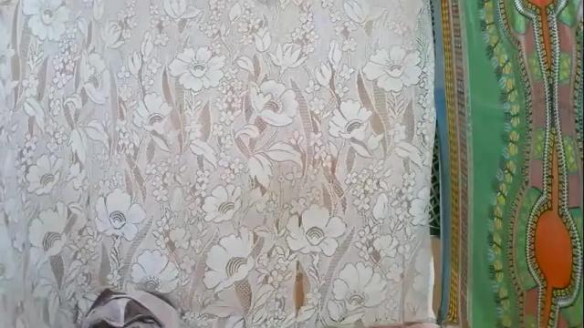 Image 10 of rosiahot1 Stream on Chaturbate on 8 days ago