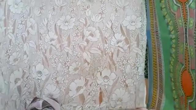 Image 12 of rosiahot1 Stream on Chaturbate on 8 days ago