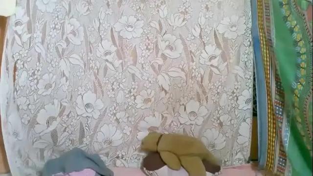 Image 2 of rosiahot1 Stream on Chaturbate on 7 days ago