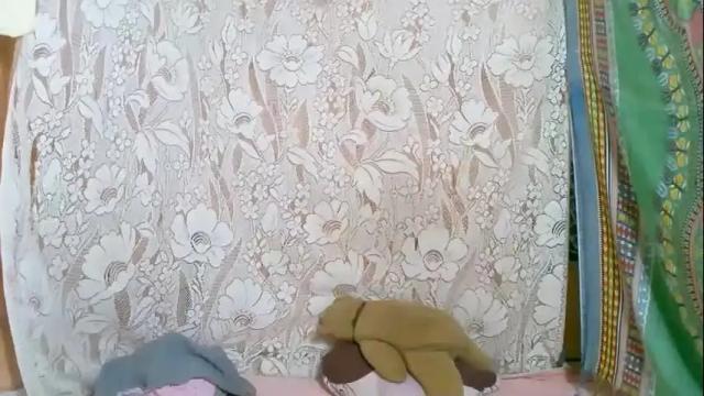 Image 4 of rosiahot1 Stream on Chaturbate on 7 days ago