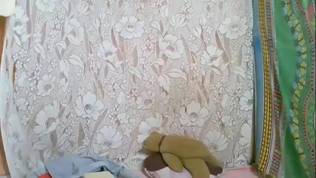 Image 6 of rosiahot1 Stream on Chaturbate on 7 days ago