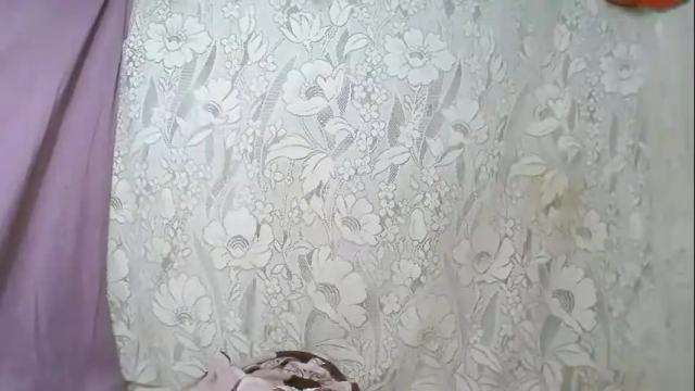 Thumbnail 2, rosiahot1's Stream at Chaturbate, 2 months ago