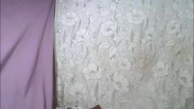 Image 4 of rosiahot1 Stream on Chaturbate on 2 months ago