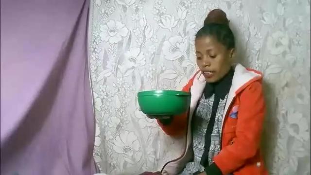 Image 7 of rosiahot1 Stream on Chaturbate on 2 months ago