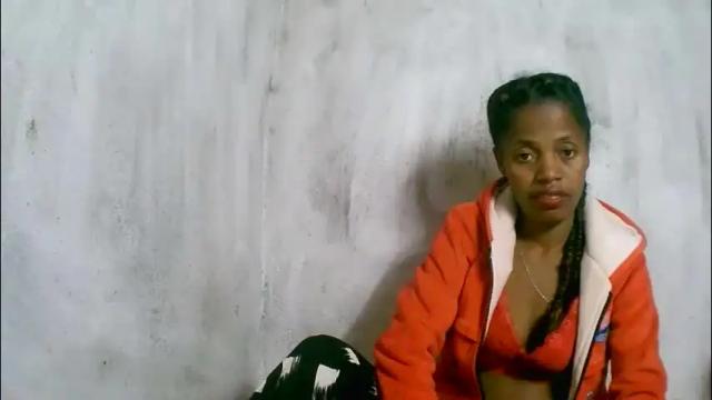 Image 11 of rosiahot1 Stream on Chaturbate on 1 month ago