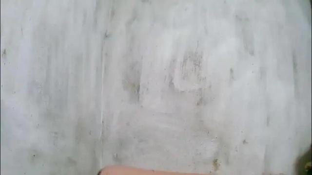Image 3 of rosiahot1 Stream on Chaturbate on 1 month ago